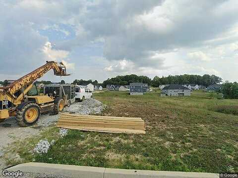 Ripple Dr Unit 49, Hanover, PA 17331
