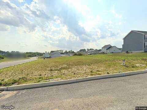 Little Way Unit 65, Hanover, PA 17331