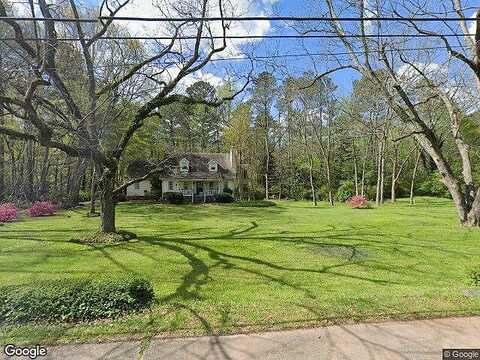 Camellia Dr, Fairburn, GA 30213