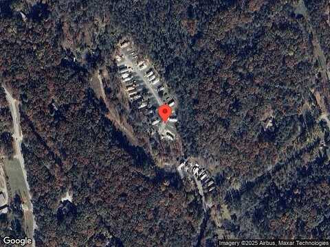 Laurel Lodge Rd # 1, Clarkesville, GA 30523