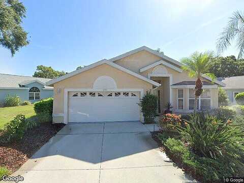 Linsey Ct #0, Sarasota, FL 34243