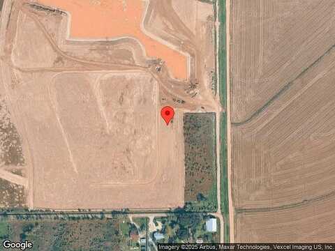 Stone Placa Trl, Brookshire, TX 77423