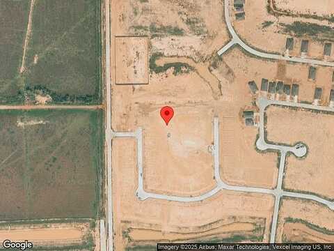 Sun Falls Dr, Katy, TX 77493