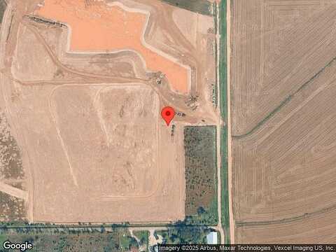 Stone Placa Trl, Brookshire, TX 77423