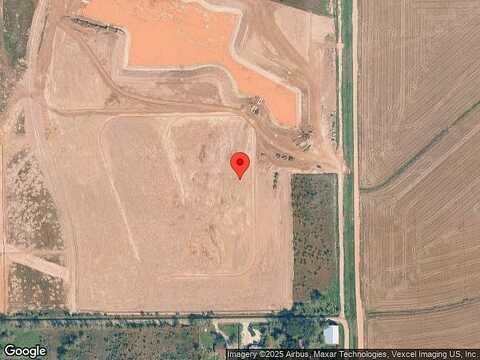 Stone Placa Trl, Brookshire, TX 77423