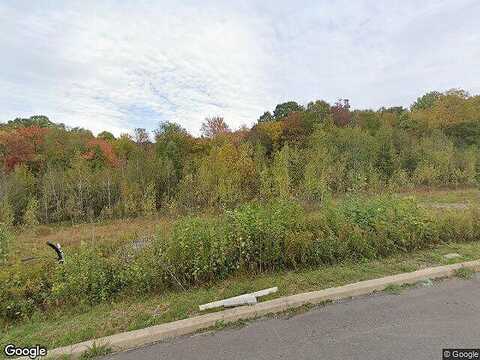 Olivia Way, Mountain Top, PA 18707