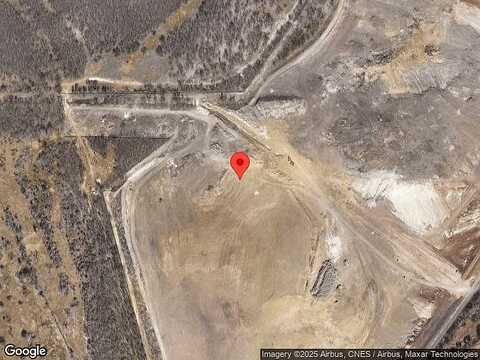 Sahara Vlys, San Antonio, TX 78222
