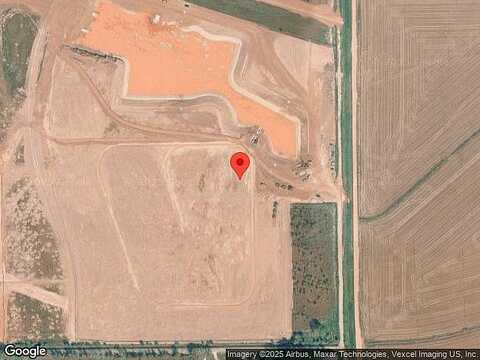 Stone Placa Trl, Brookshire, TX 77423