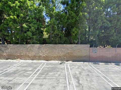 Avenida Sevilla Unit C, Laguna Woods, CA 92637