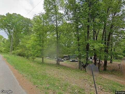 N Highway N 27, La Fayette, GA 30728