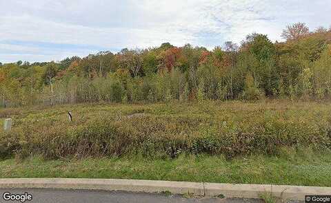 Olivia Way, Mountain Top, PA 18707