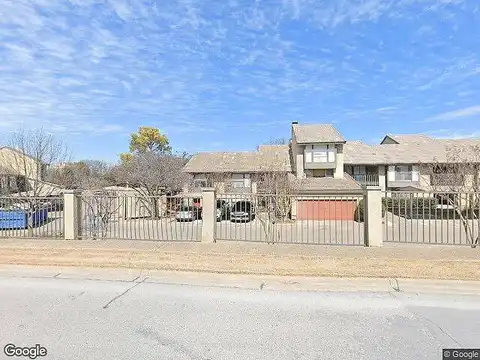 N O Connor Rd #2287, Irving, TX 75062