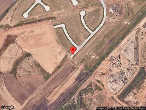 Waving Willow Way, Richmond, TX 77469