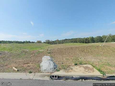 Roxeywood Way, Winder, GA 30680