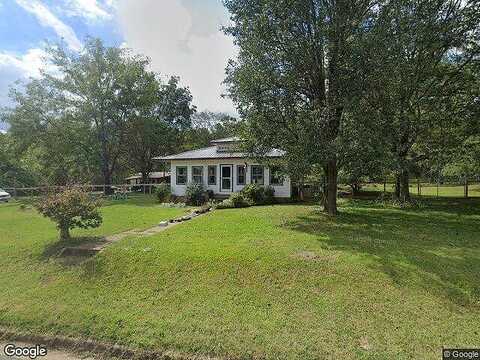 S Us 11 Highway, Rising Fawn, GA 30738