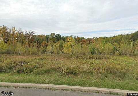 Olivia Way, Mountain Top, PA 18707