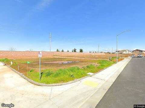 Aura Way, Rancho Cordova, CA 95742