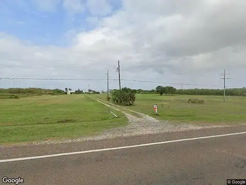 Martin Luther King #Pleasure Island, Port Arthur, TX 77640