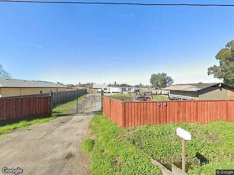 Primrose, SANTA ROSA, CA 95407
