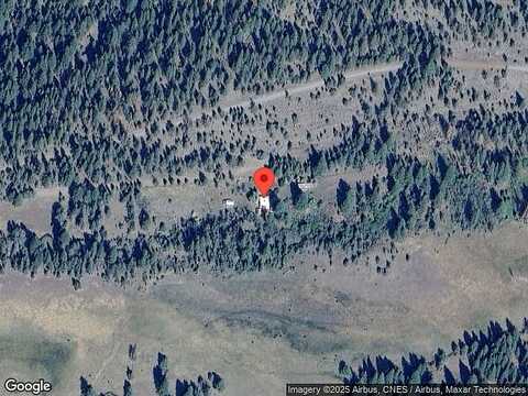 Co Rd 118, Alturas, CA 96101