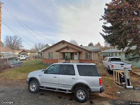 Superior Ave # 78, Burney, CA 96013