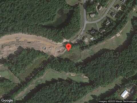 Long Run Rd, Drums, PA 18222