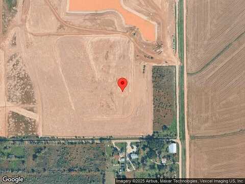 Palero Path, Brookshire, TX 77423