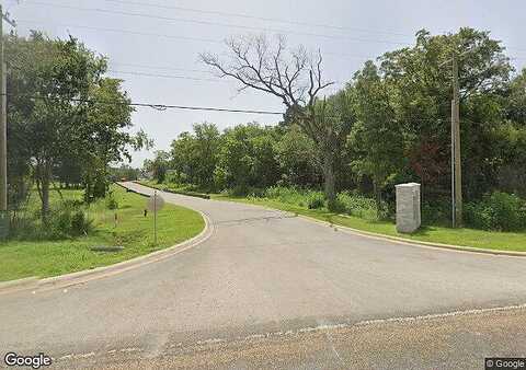 Oak Valley Dr, Gilmer, TX 75644