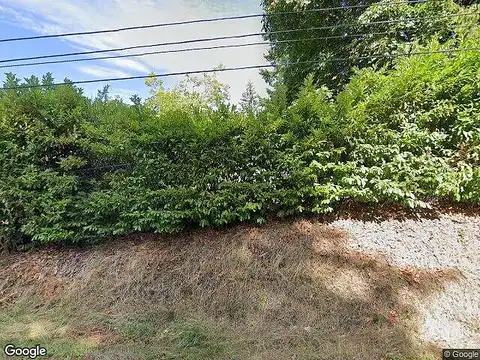 Se Bielmeier Rd Trlr 91, Port Orchard, WA 98367