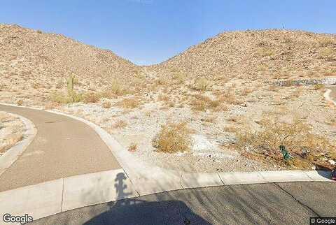 N Highland Dr # 39, Buckeye, AZ 85396