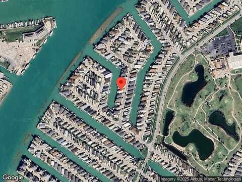 Sun Dial Cir Unit 326, Port Isabel, TX 78578
