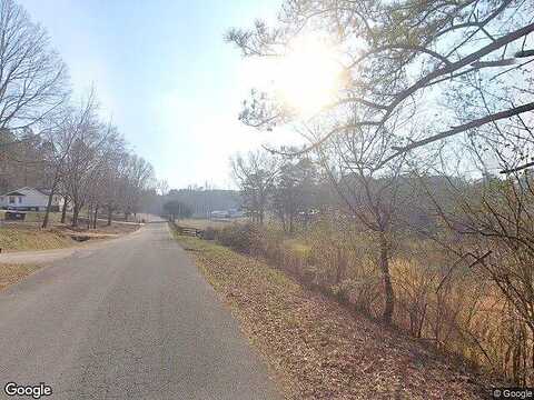 Dennis Pierce Rd, Ringgold, GA 30736