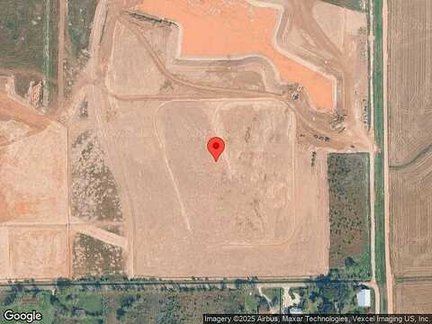 Palero Path, Brookshire, TX 77423