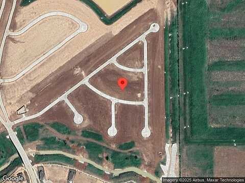 Bluetipped Dancer Court, Fulshear, TX 77441