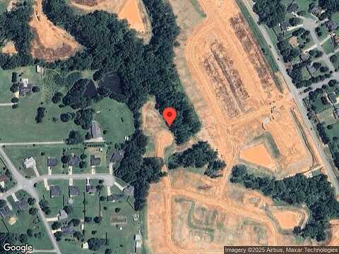 Silver Leaf Trce, Douglasville, GA 30134