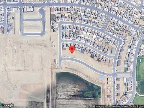 Volanti Drive, Sacramento, CA 95833