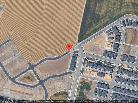 Nw Timeric Dr, North Plains, OR 97133