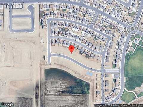Volanti Drive, Sacramento, CA 95833