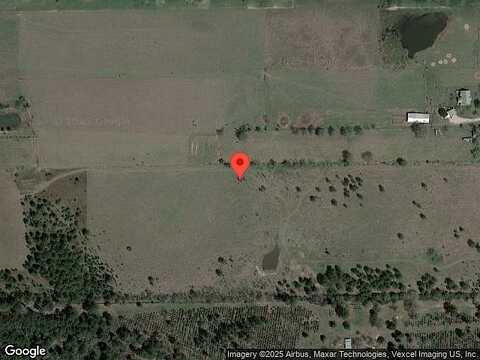 Williams Landing St, Waller, TX 77484