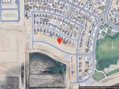 Volanti Drive, Sacramento, CA 95833