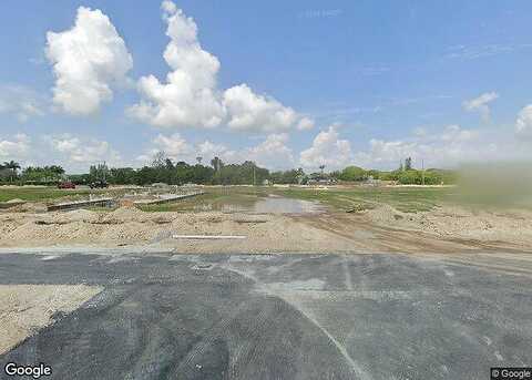 Sw 192 Ct, Homestead, FL 33033