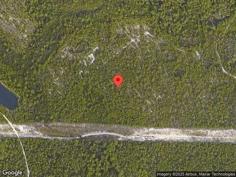 W Firethorn Cir Lot 42, Inlet Beach, FL 32461