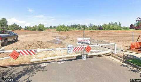 Olympic St # 18, Woodburn, OR 97071