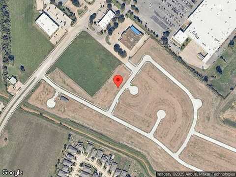Marble Way, Richmond, TX 77469