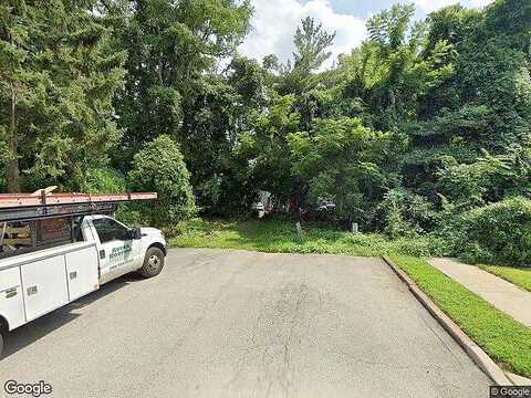 Glen Ln, Elkins Park, PA 19027