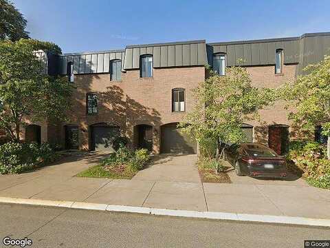 Foster Sq # 3, Pittsburgh, PA 15212
