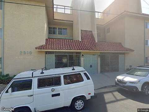 S Peck Ave #3, San Pedro, CA 90731