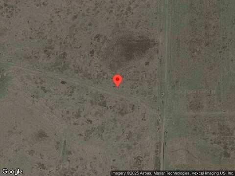 Rustic Windmill Way, Hockley, TX 77447
