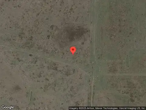 Rustic Windmill Way, Hockley, TX 77447