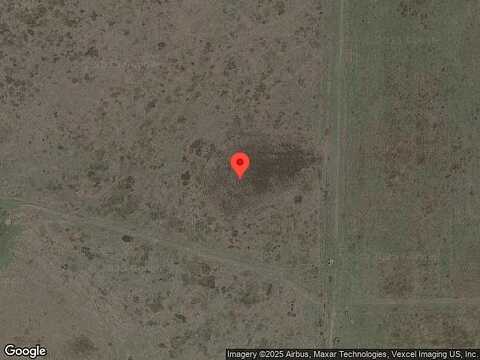 Grazing Plains Ln, Hockley, TX 77447